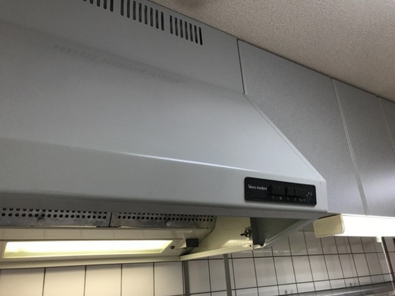 プレッソ・リーヴァⅡ