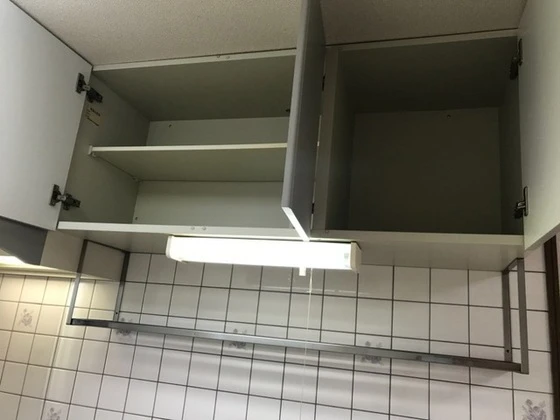 プレッソ・リーヴァⅡ