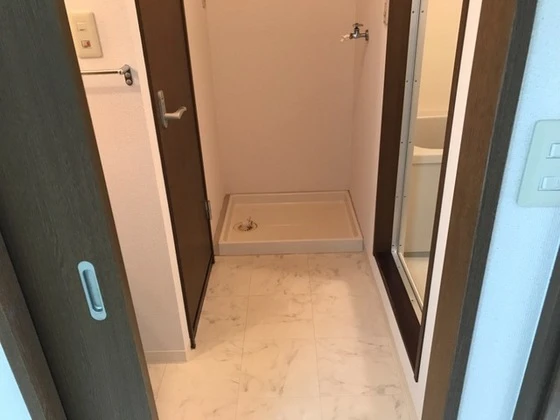 プレッソ・リーヴァⅡ