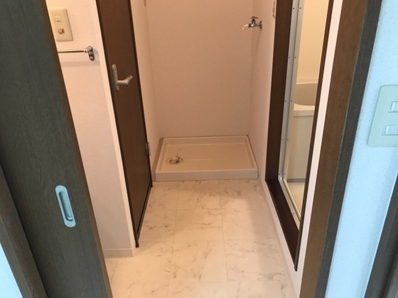 プレッソ・リーヴァⅡ