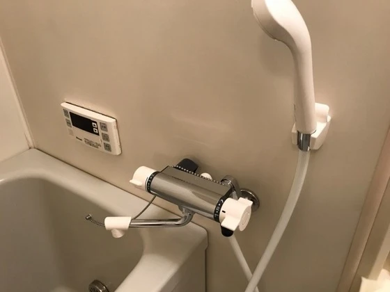 プレッソ・リーヴァⅡ