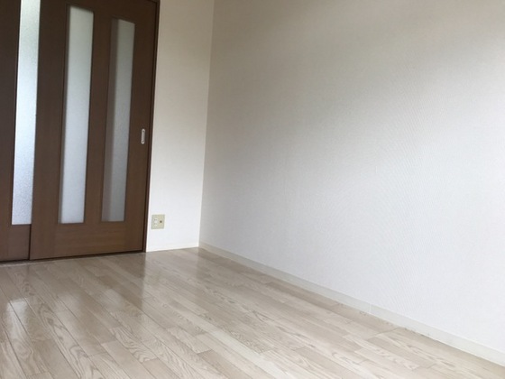 プレッソ・リーヴァⅡ