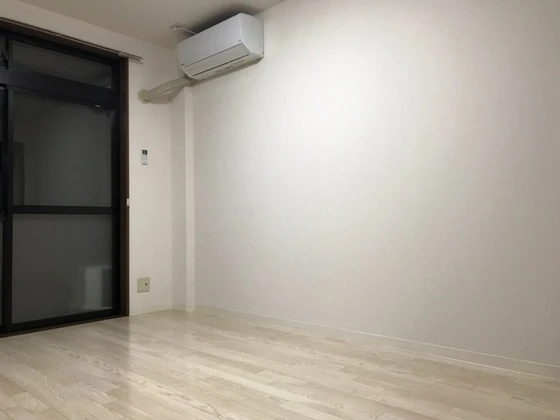 プレッソ・リーヴァⅡ