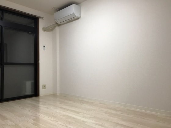 プレッソ・リーヴァⅡ