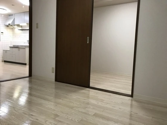 プレッソ・リーヴァⅡ