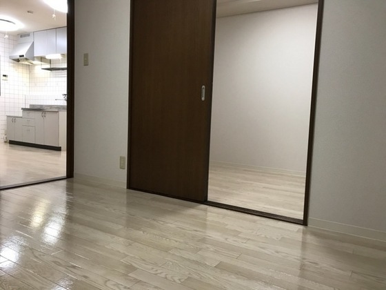 プレッソ・リーヴァⅡ