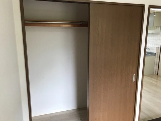 プレッソ・リーヴァⅡ