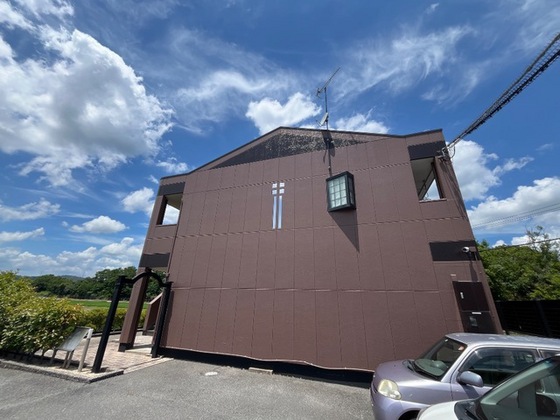 プレッソ・リーヴァⅡ