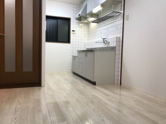 プレッソ・リーヴァⅡ