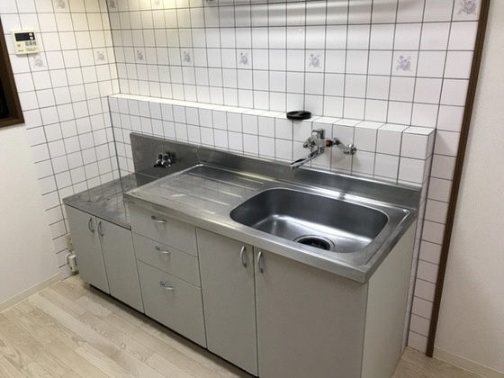 プレッソ・リーヴァⅡ