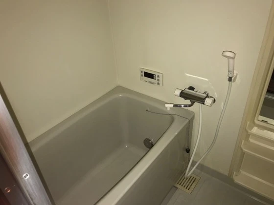 プレッソ・リーヴァⅡ