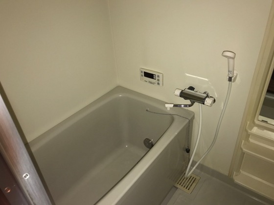 プレッソ・リーヴァⅡ