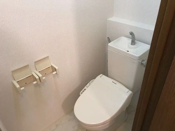 プレッソ・リーヴァⅡ