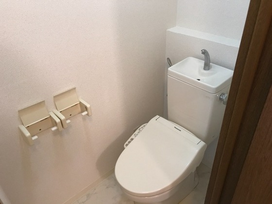 プレッソ・リーヴァⅡ