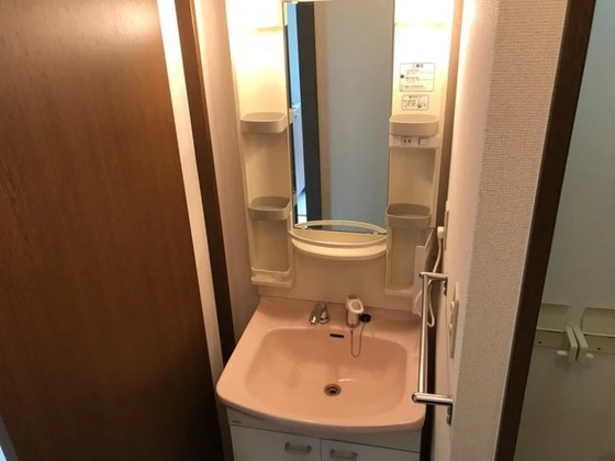 プレッソ・リーヴァⅡ