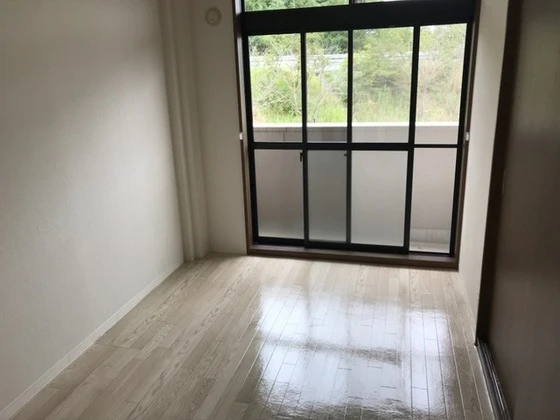 プレッソ・リーヴァⅡ