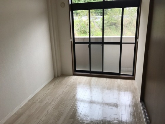 プレッソ・リーヴァⅡ