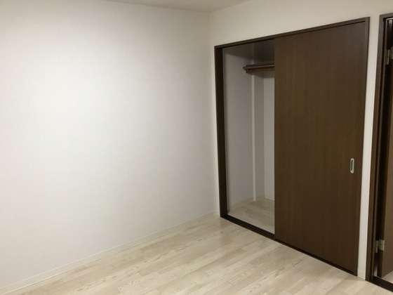 プレッソ・リーヴァⅡ