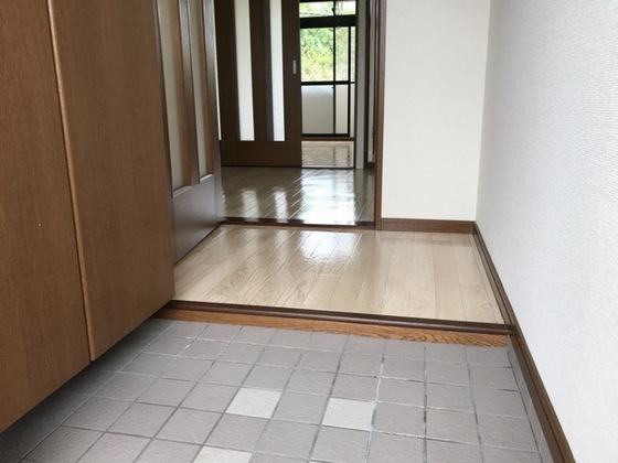 プレッソ・リーヴァⅡ