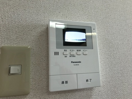 プレッソ・リーヴァⅡ