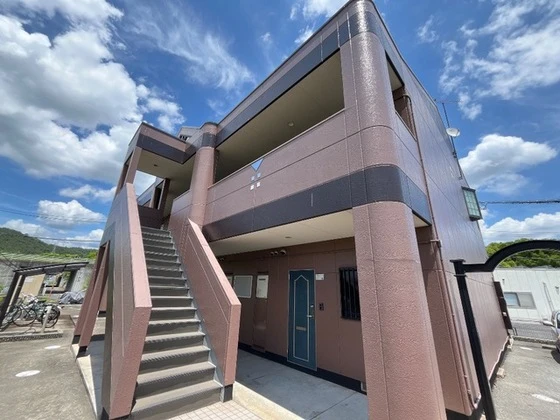 プレッソ・リーヴァⅡ