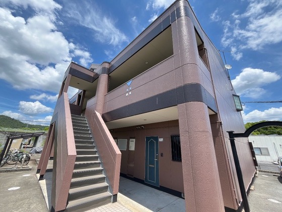 プレッソ・リーヴァⅡ