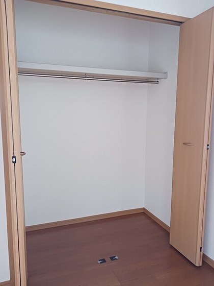 Ange PalazzoⅡ番館