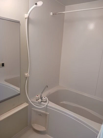 Ange PalazzoⅡ番館