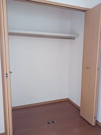 Ange PalazzoⅡ番館