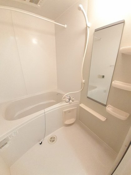 Ange PalazzoⅡ番館