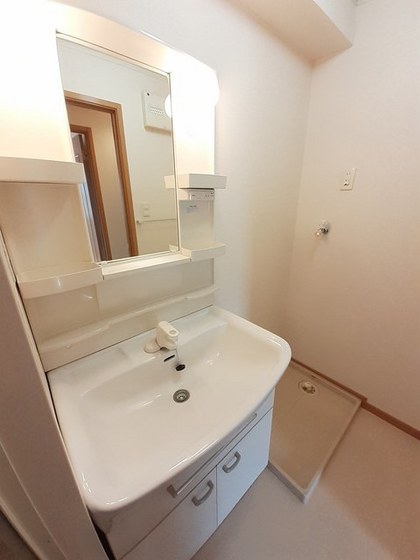 Ange PalazzoⅡ番館