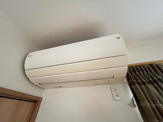 安芸中野駅前戸建