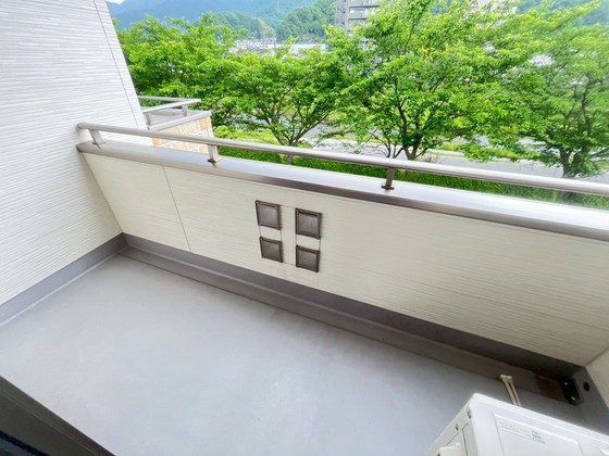 安芸中野駅前戸建