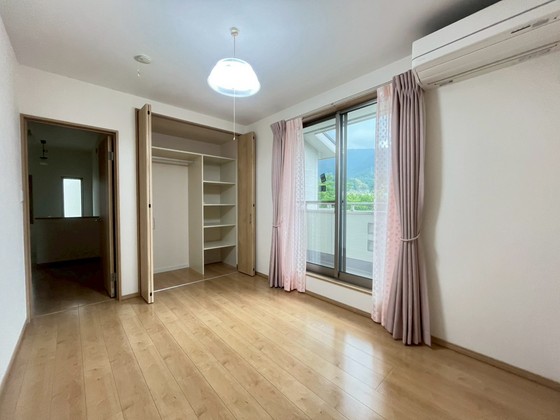 安芸中野駅前戸建