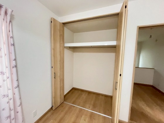 安芸中野駅前戸建