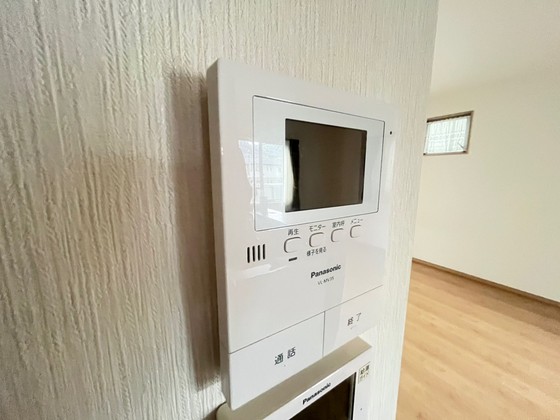 安芸中野駅前戸建