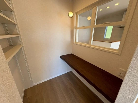 グリーンセント矢賀