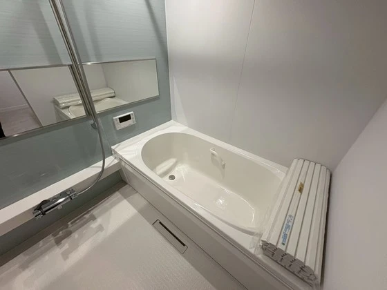 グリーンセント矢賀