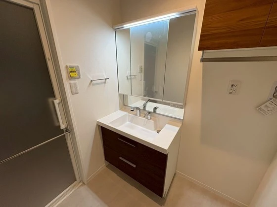 グリーンセント矢賀