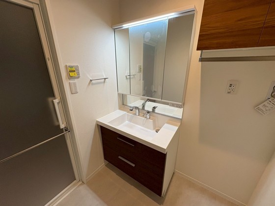 グリーンセント矢賀