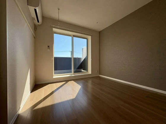 グリーンセント矢賀