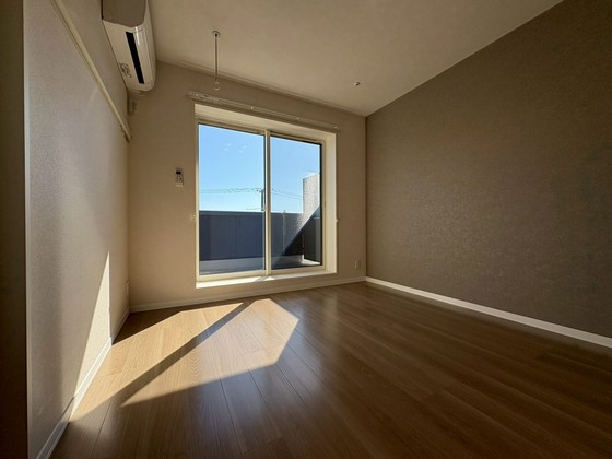 グリーンセント矢賀