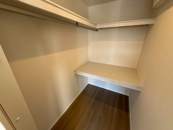 グリーンセント矢賀