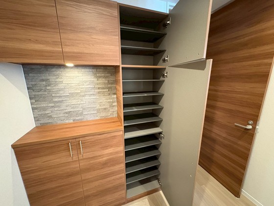 グリーンセント矢賀