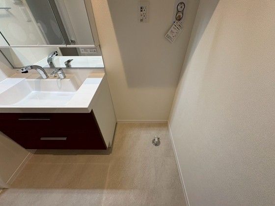 グリーンセント矢賀