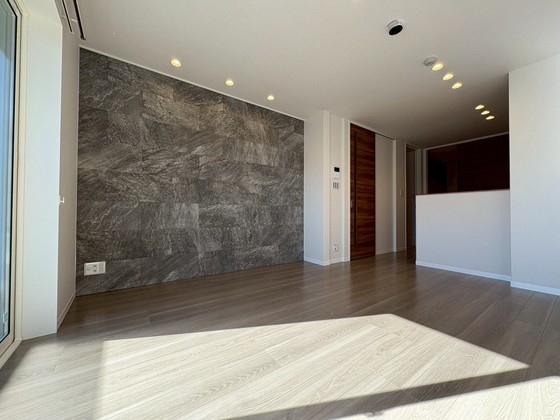 グリーンセント矢賀