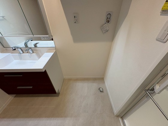 グリーンセント矢賀