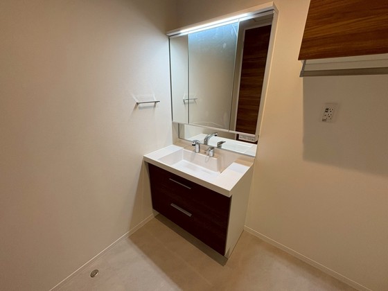 グリーンセント矢賀