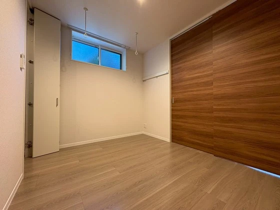 グリーンセント矢賀