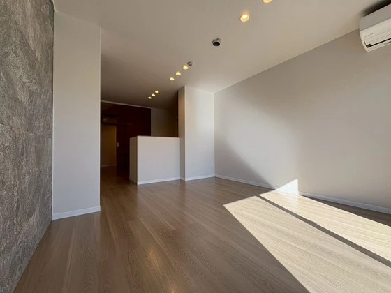 グリーンセント矢賀